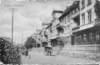 am117ca1907adolsberg_small.jpg
