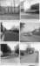 am11924196xnya_grdaskolanmm_small.jpg
