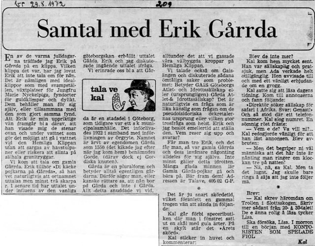 am12091972gptala_ve_kal_erik_grrda.jpg