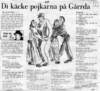 am12101969gptala_ve_kaldi_kcke__small.jpg