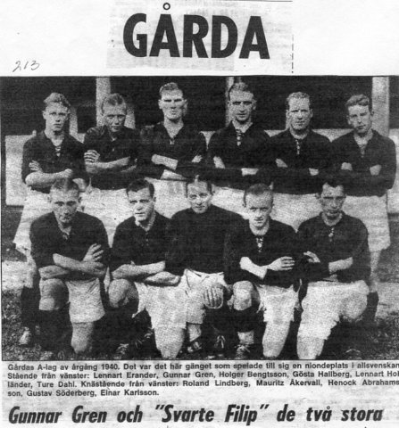 am12131940grdas_allag_gunnar_grennamnad_gruppbild.jpg