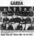 am12131940grdas_allag_gunnar_grennamnad_gruppbild_small.jpg