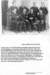 am1214191020gaiskalle_karlssongruppbild_small.jpg