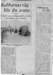 am12171936gpartkobbarnas_vg_small.jpg