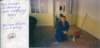 am12182003karbideningemar_olsson_small.jpg