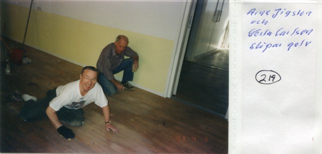 am12192003karbidenarne_jigstengte_karlsson.jpg