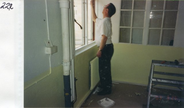 am12222003karbidengsta_karlsson.jpg