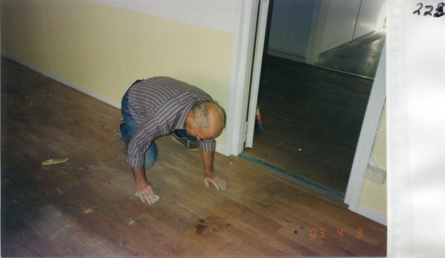 am12232003karbidenarne_jigsten.jpg