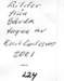 am12242416b2001kurt_karlsson_small.jpg