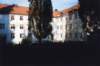 am12272001undersgkk_small.jpg