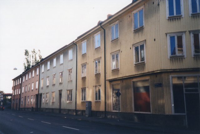 am12302001fabriksg_4337kk.jpg