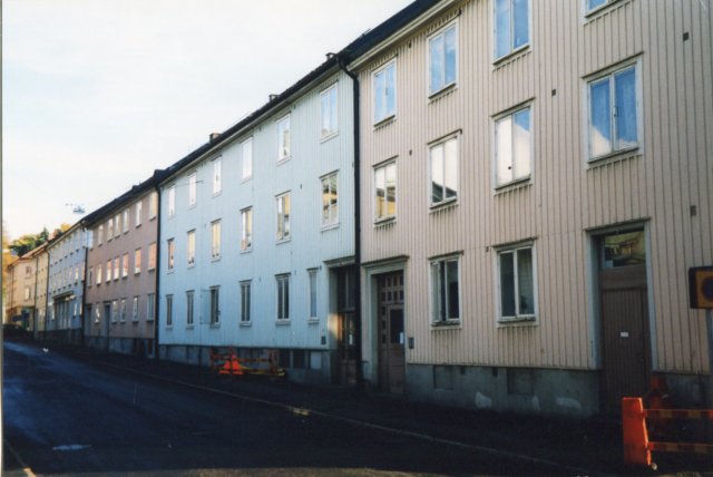 am12322001gudmunsgkk.jpg