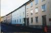 am12322001gudmunsgkk_small.jpg