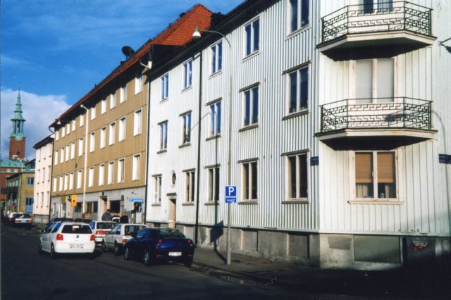 am12332001vgen_2632kk.jpg