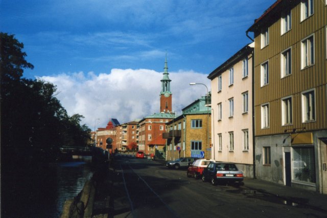 am12362001vgenkk.jpg