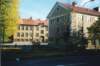 am12392001nya_grdaskolankk_small.jpg