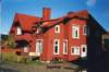 am12402001vgen_17_kamgarnsfabrikens_xxkk_small.jpg