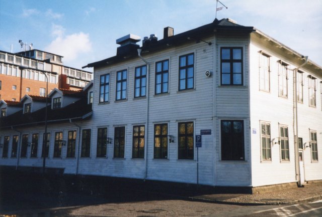 am124102001vdursgvgengamla_hstskosmfabkk.jpg