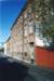 am124152001remfabrikenvgenkk_small.jpg