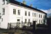 am124162001stora_katrinelund_ungdomsgrd_mm_small.jpg