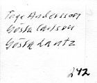 am1242b200xggptage_agsta_cgsta_lantz.jpg