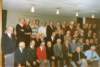 am12461992ggpmte_small.jpg