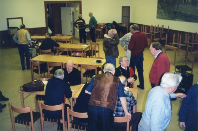 am1249199xggpmte.jpg
