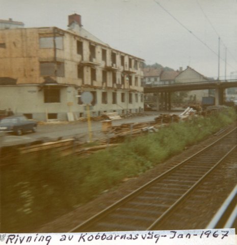 am1381967kobbarnas_vg_rivning.jpg