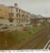 am1381967kobbarnas_vg_rivning_small.jpg