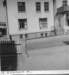 am13919xxsvanen_7_grdavgen_small.jpg