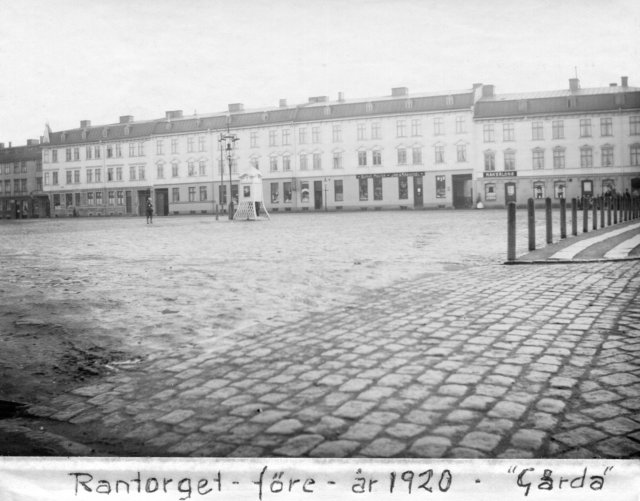 am14191xrantorget.jpg