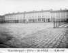 am14191xrantorget_small.jpg