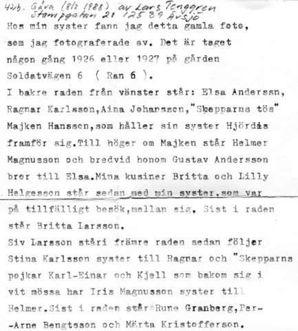 am142bsoldatv_6_ran_6gruppbild.jpg