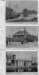 am14345190022gullbergsnfattighuset_stampenmariak_small.jpg