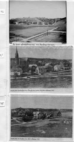 am1464819xx22grdangarnab_villastad.jpg