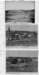am1464819xx22grdangarnab_villastad_small.jpg