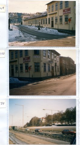 am14951197xvdursgvgenkustbaneg.jpg