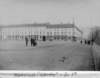 am15191xrantorget_small.jpg