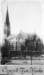 am15719xxrgryte_nya_kyrka_small.jpg