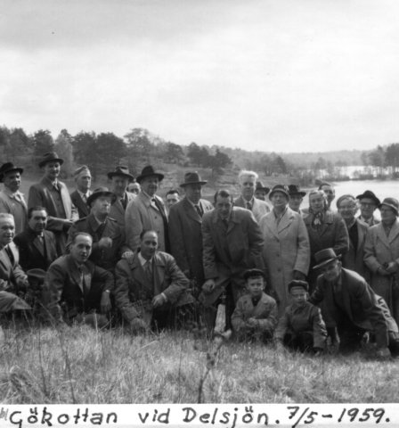 am1611959gkottaggpz.jpg