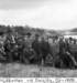am1611959gkottaggpz_small.jpg