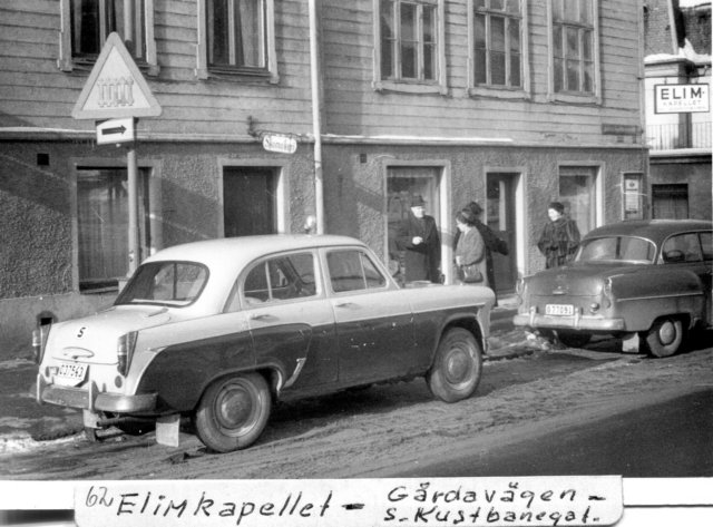am16219xxelimkapellets_kustbaneggrdavgen.jpg