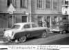 am16219xxelimkapellets_kustbaneggrdavgen_small.jpg