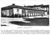 am1631922rantorgetsaluhallen_small.jpg