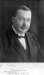 am16419xxriksdagsm_gw_hansson_dmmev_8_ran_3_small.jpg