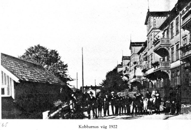 am1651922kobbarnas_vgadolfsberg.jpg
