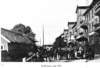 am1651922kobbarnas_vgadolfsberg_small.jpg