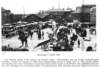 am1661921rantorget_small.jpg