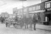 am17119xxzzhsttransport_small.jpg