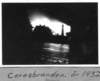 am1721932brand_i_ceres_fabriker_small.jpg